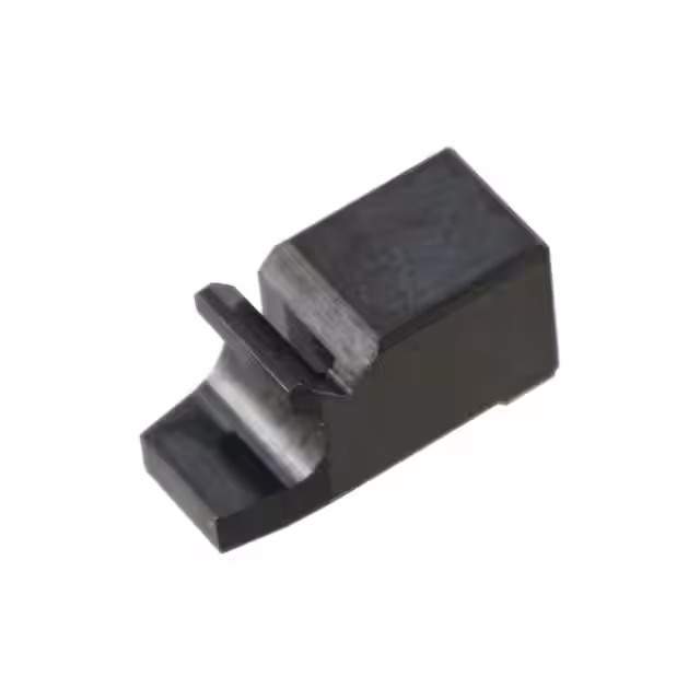 YRS 7014-0010 SHEAR BLADE JST Sales America Inc.  Presses à sertir, applicateurs et accessoires